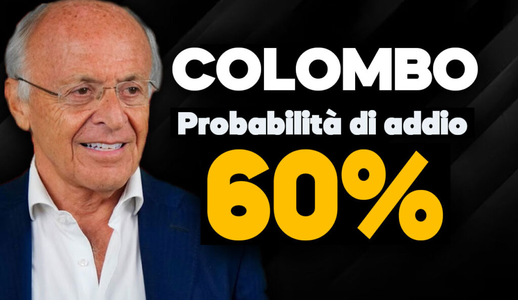 Colombo