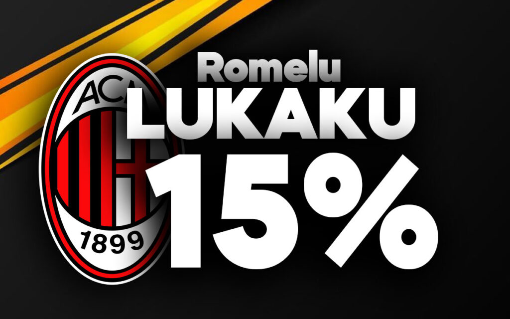 Lukaku