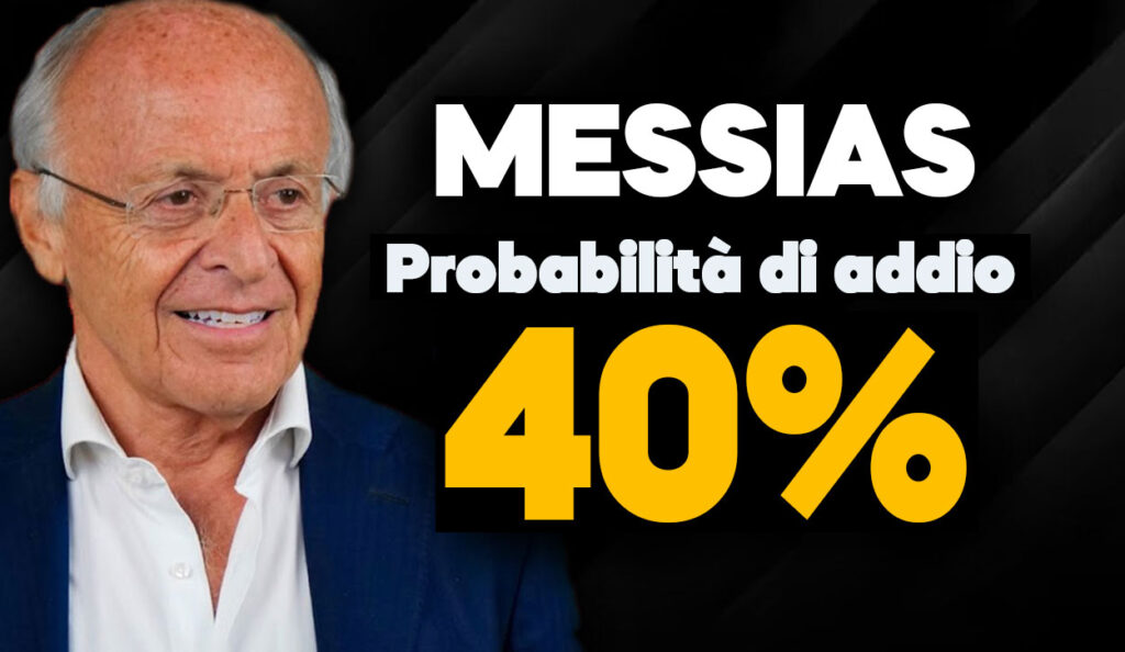 Messias