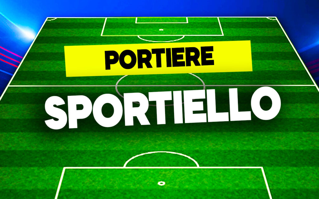 Sportiello