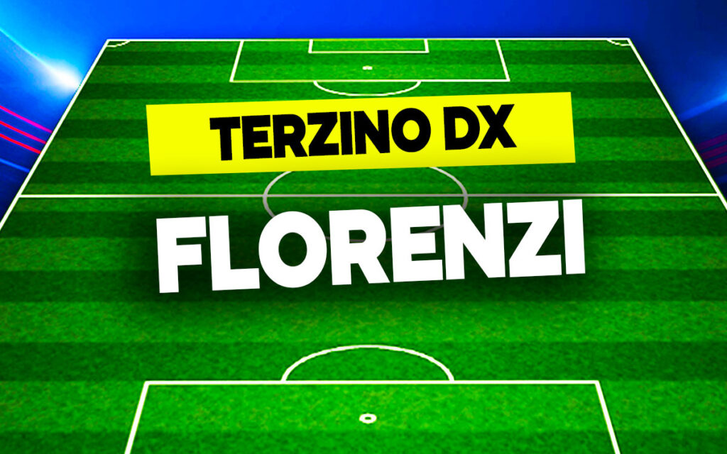Florenzi