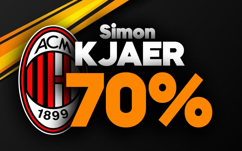 Kjaer