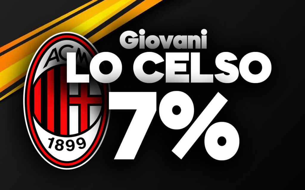 Lo Celso