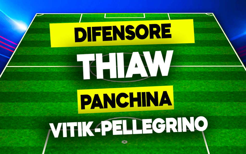 Thiaw-Vitik-Pellegrino
