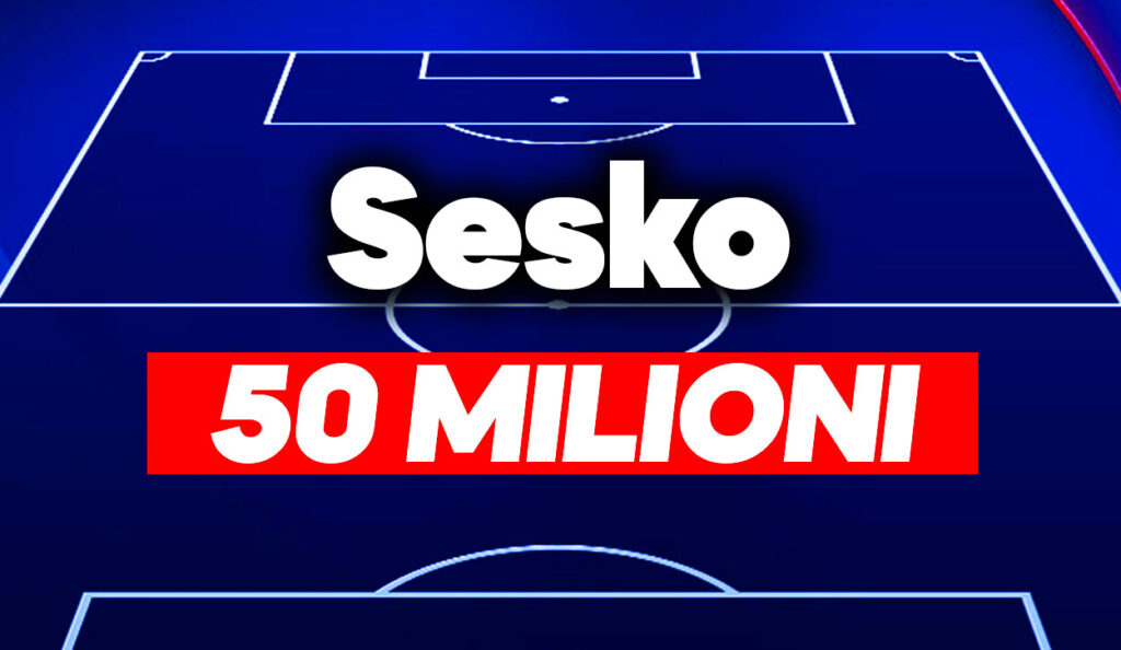 Sesko