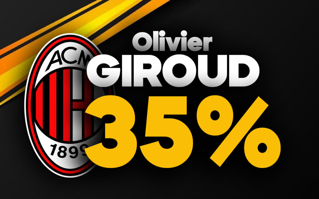 Giroud