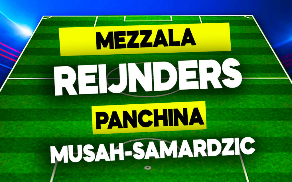 Reijnders-Musah-Samardzic