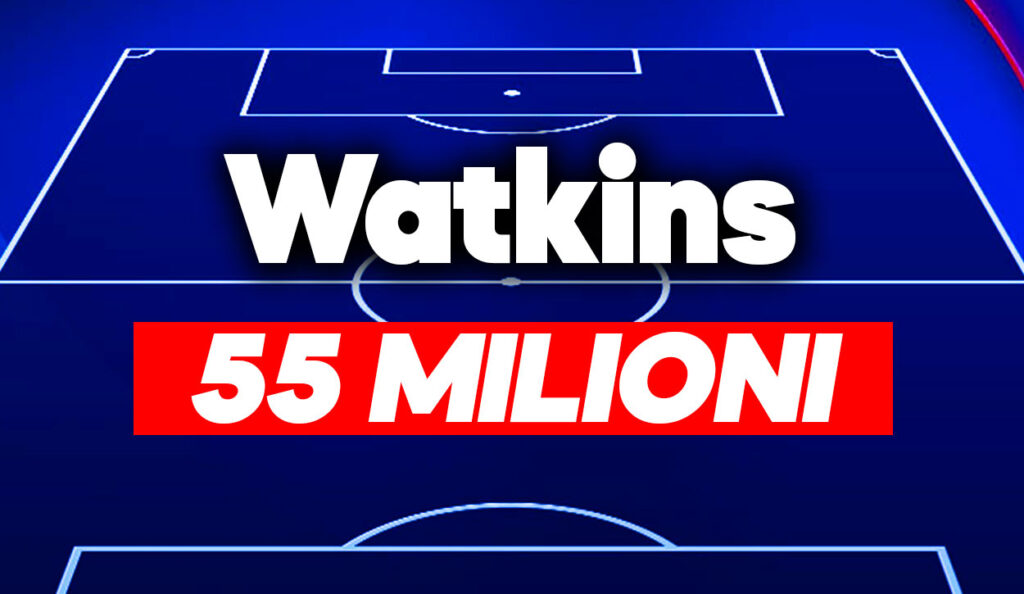 Watkins