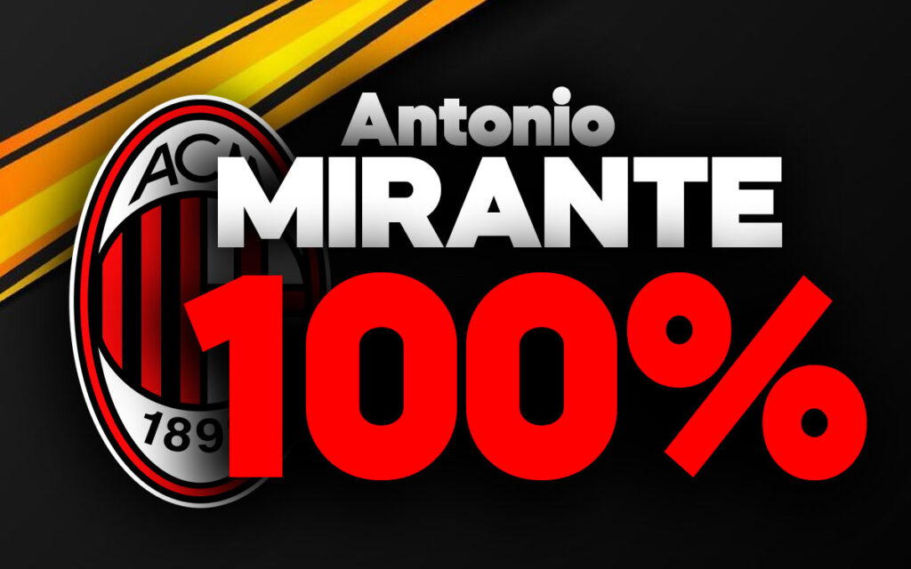 Mirante