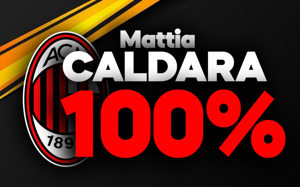 Caldara