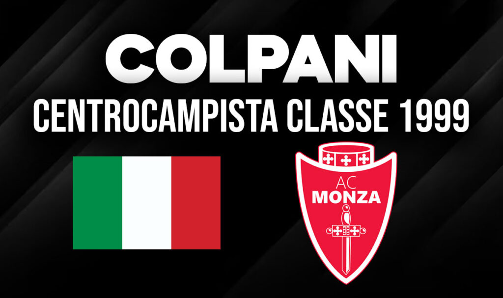 Andrea Colpani