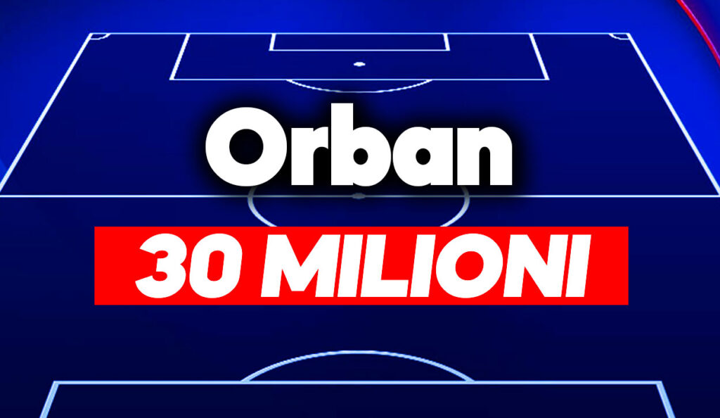 Orban