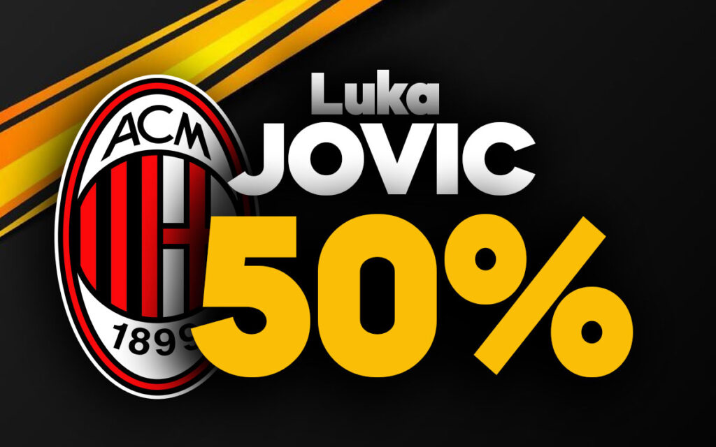 Jovic