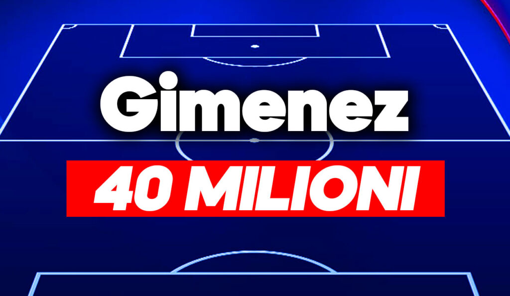 Gimenez