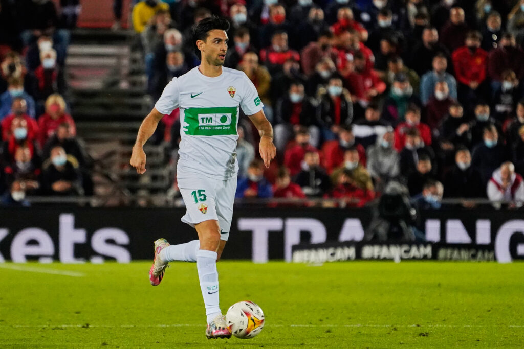 Pastore
