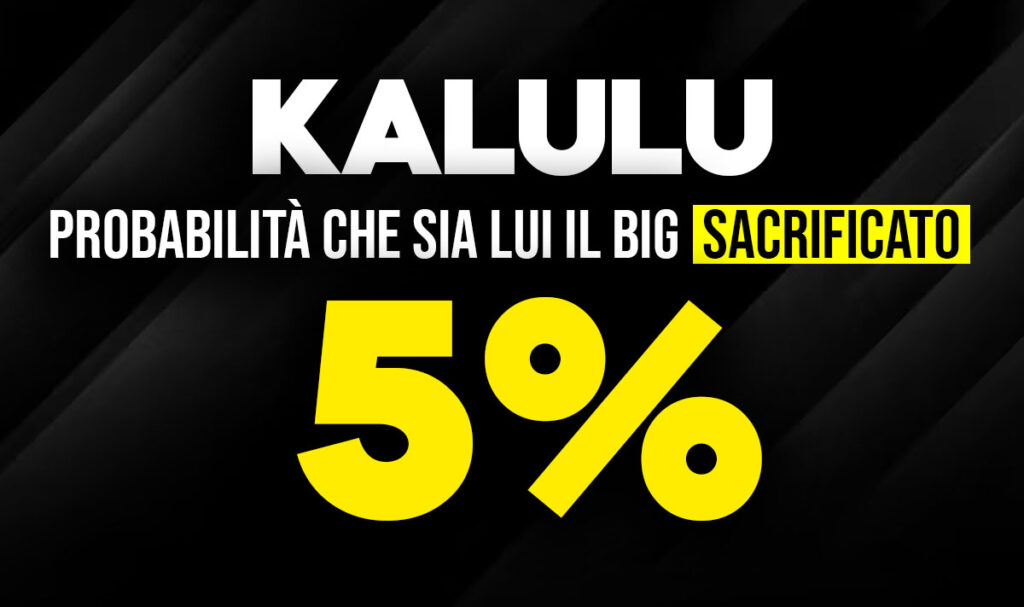 Kalulu