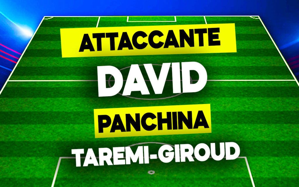 David-Taremi-Giroud