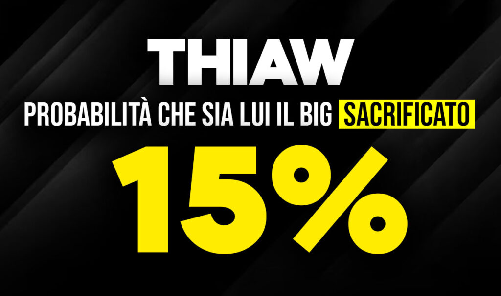 Thiaw