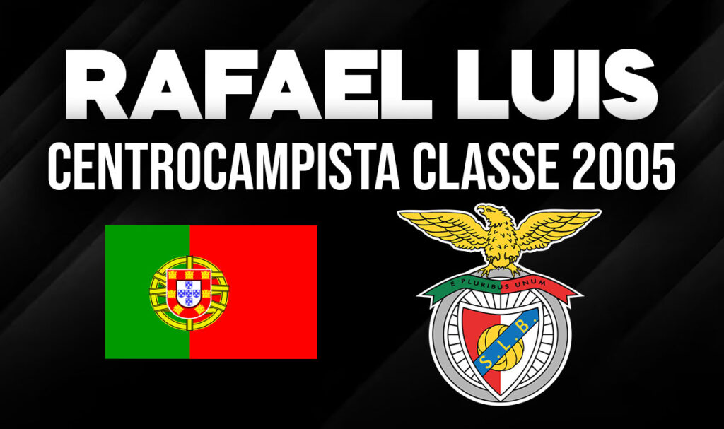 Rafael Luis