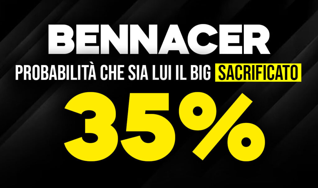 Bennacer
