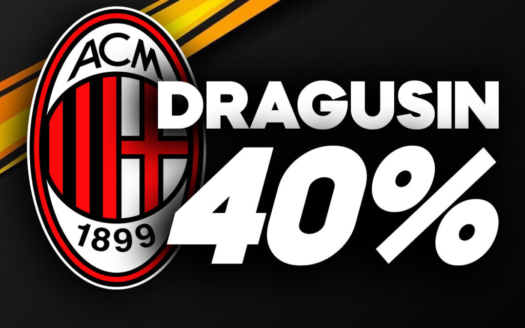 Dragusin