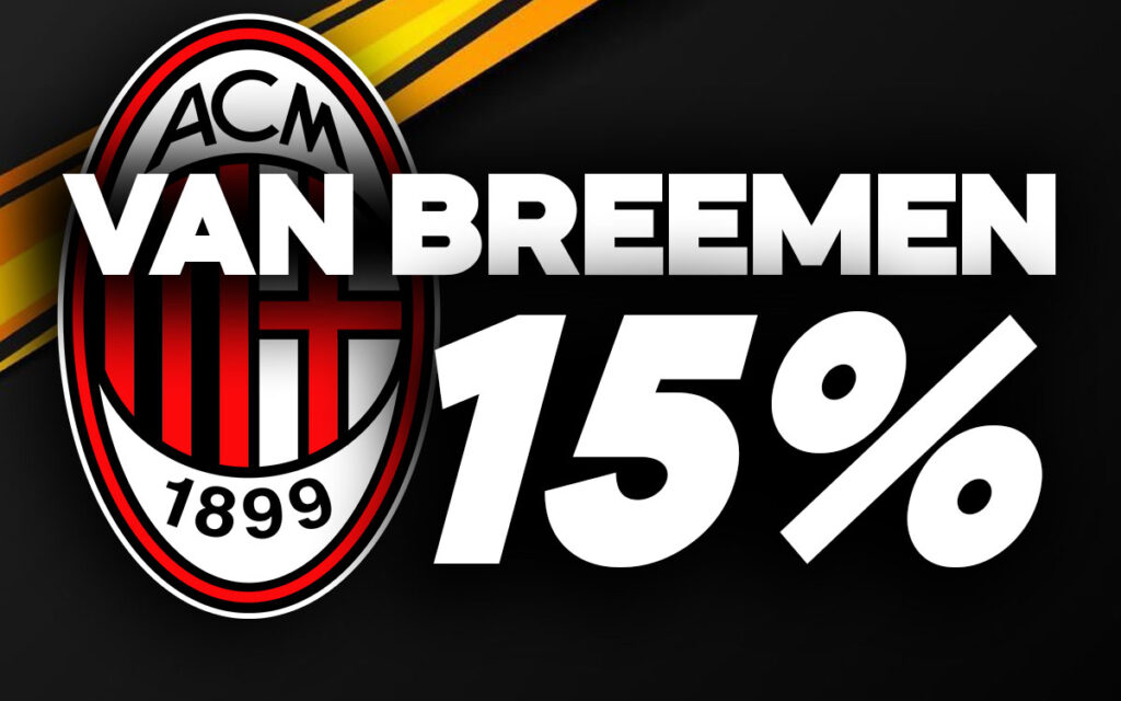 Van Breemen