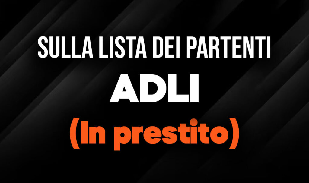 Adli