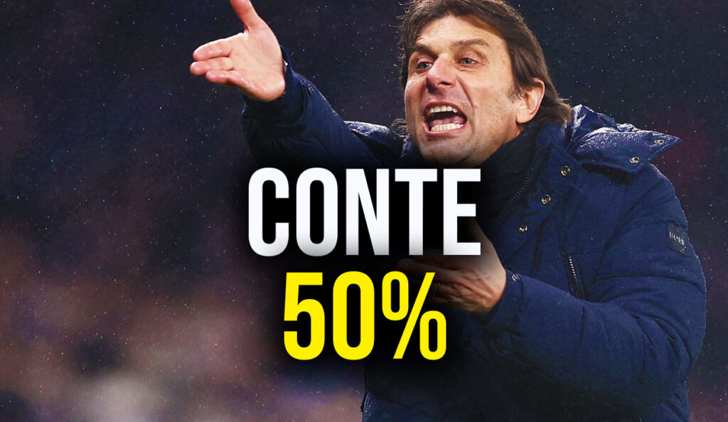 Antonio Conte