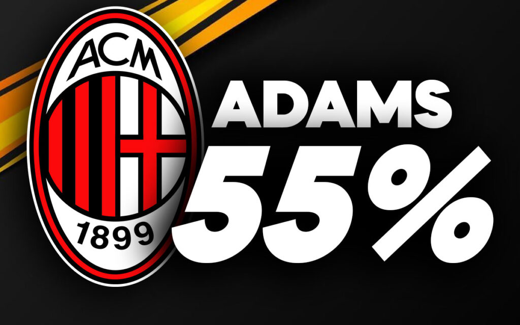 Adams