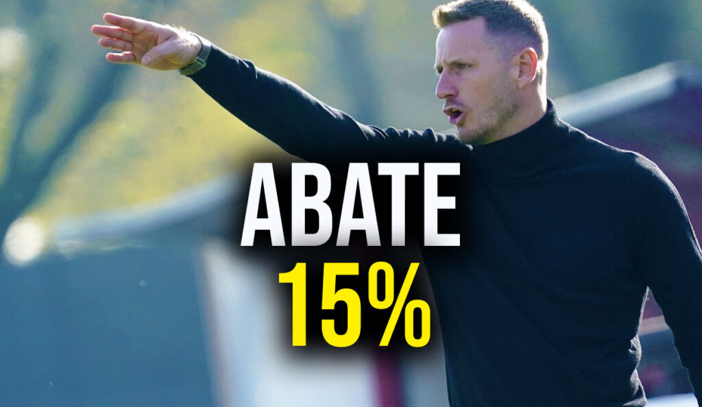 Ignazio Abate