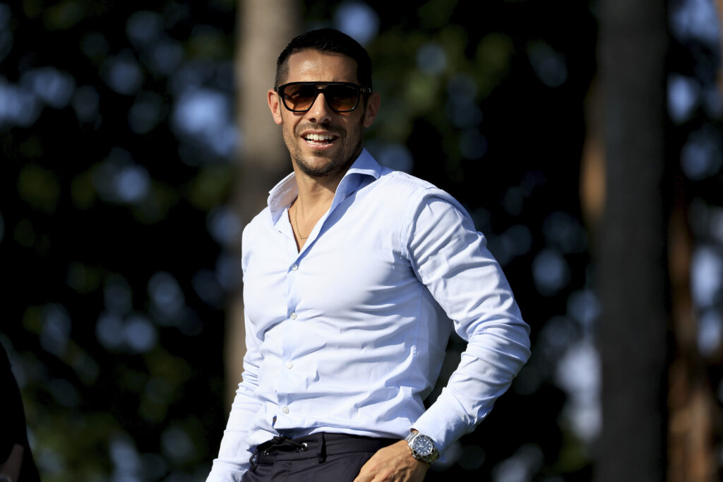 AC Milan v Lumezzane - Pre-season Friendly