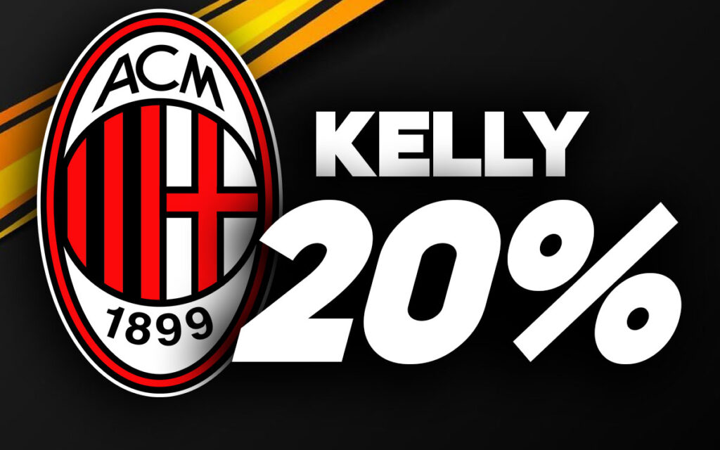 Kelly