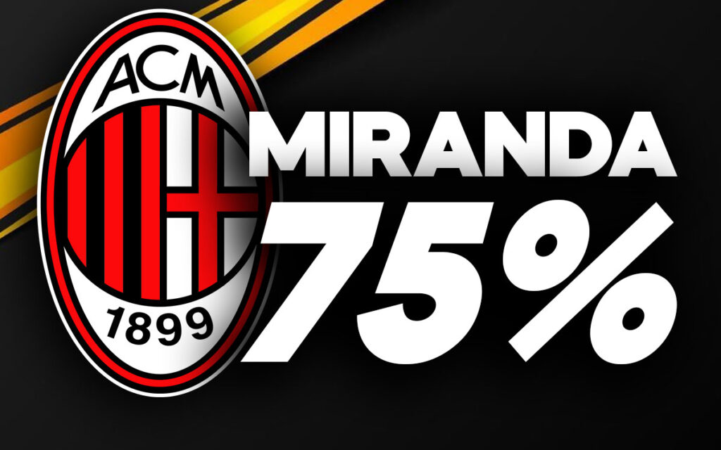 Miranda