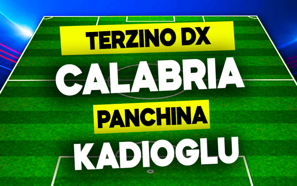 Calabria-Kadioglu