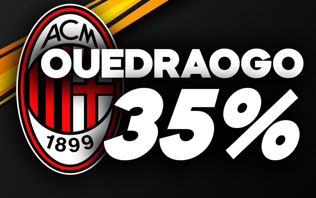 Ouedraogo