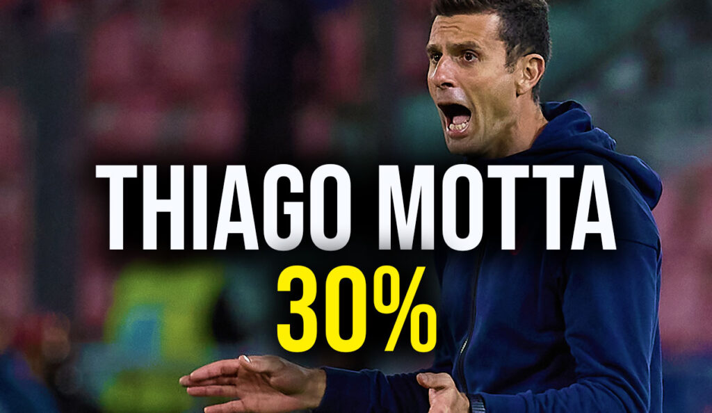 Thiago Motta