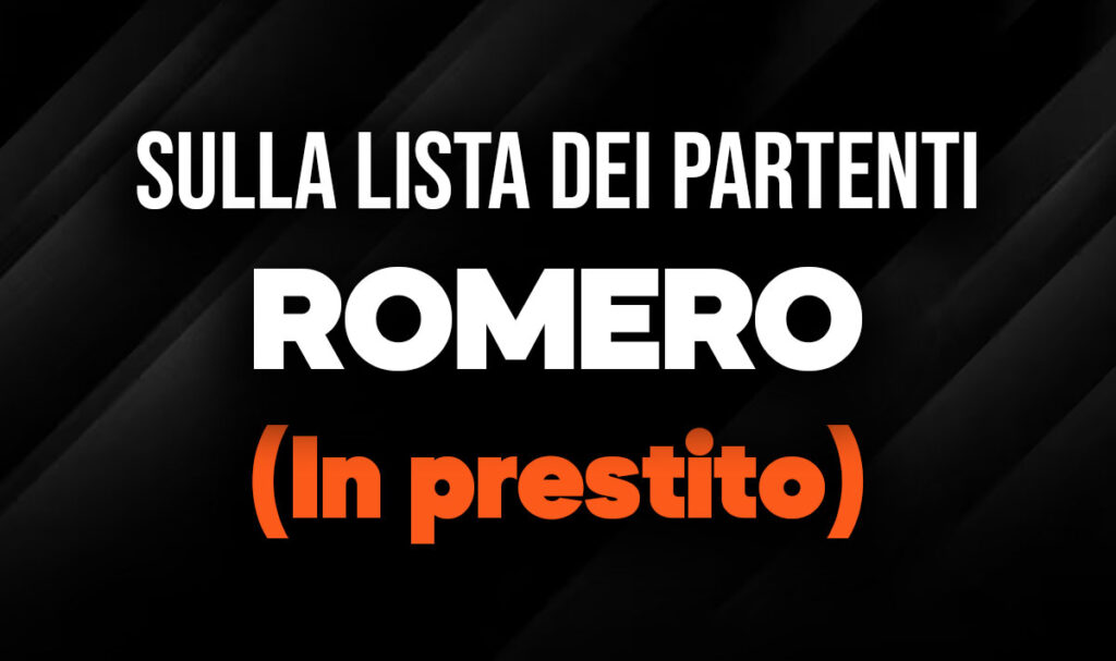 Romero
