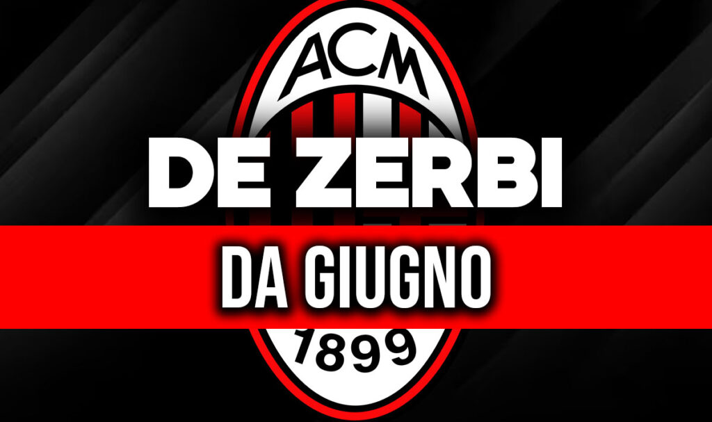 De Zerbi