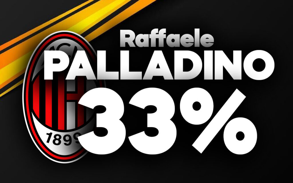 Palladino