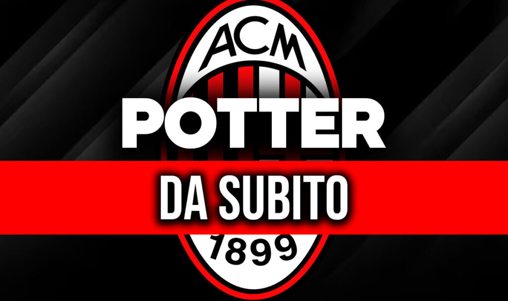 Potter