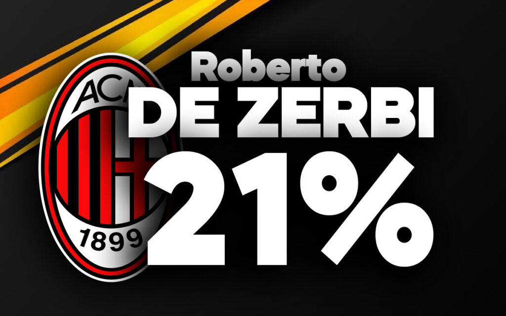 De Zerbi