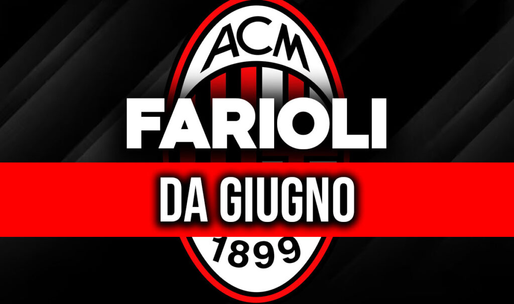 Farioli