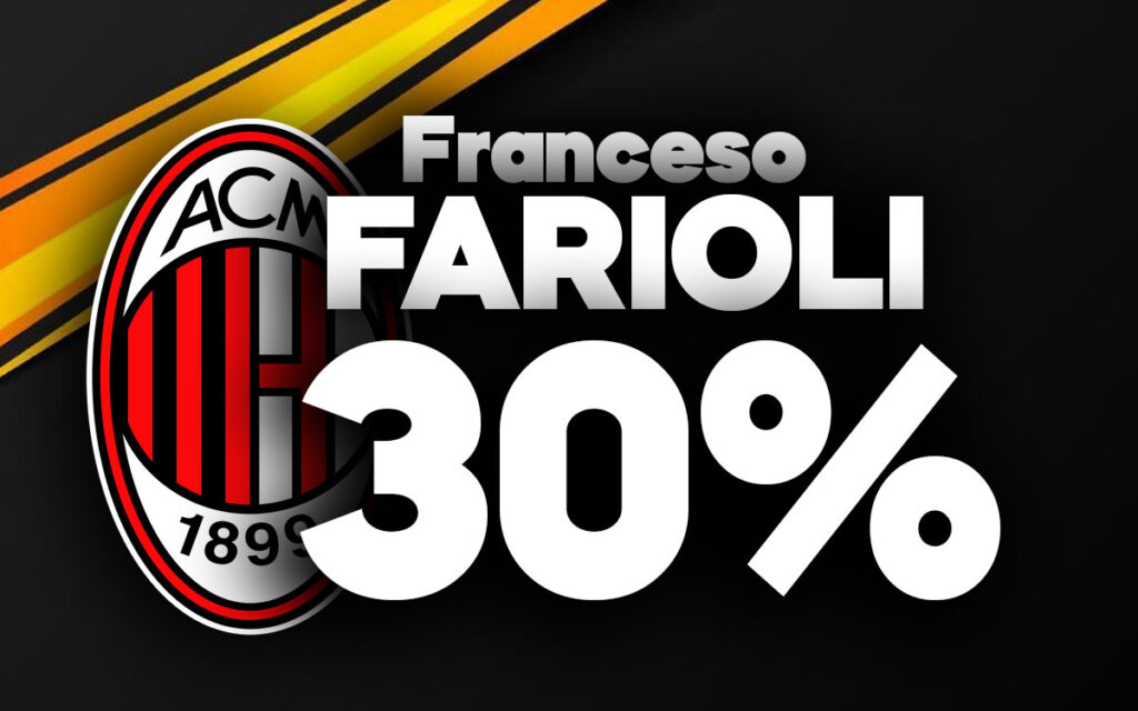Farioli