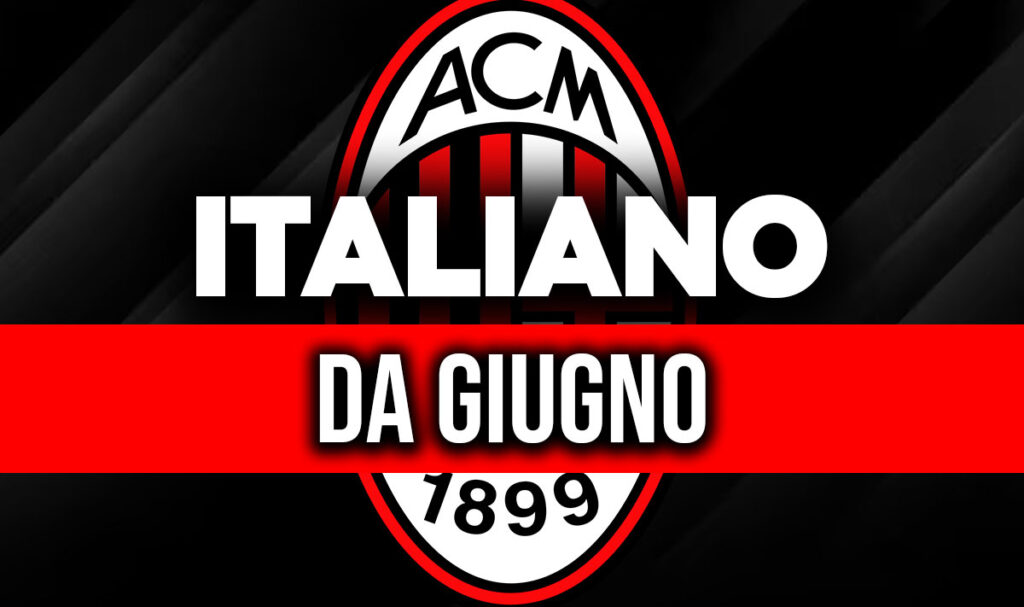 Italiano