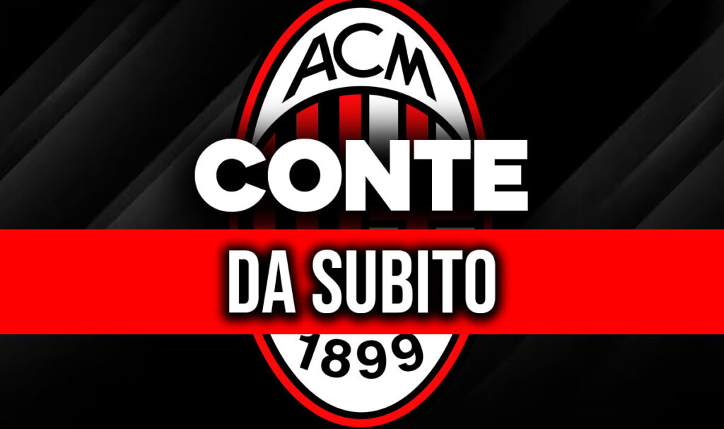 Conte