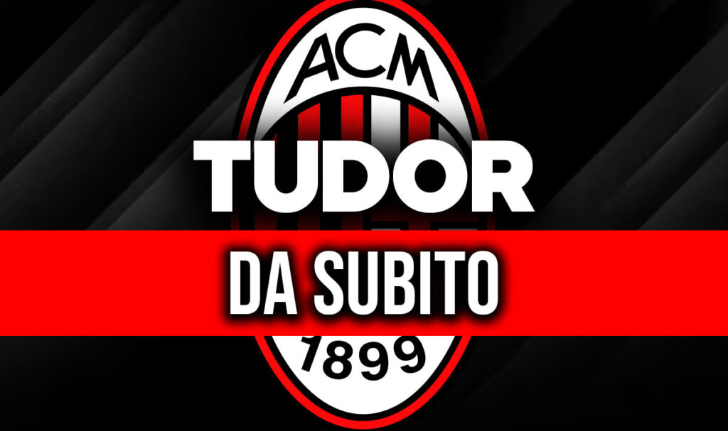 Tudor