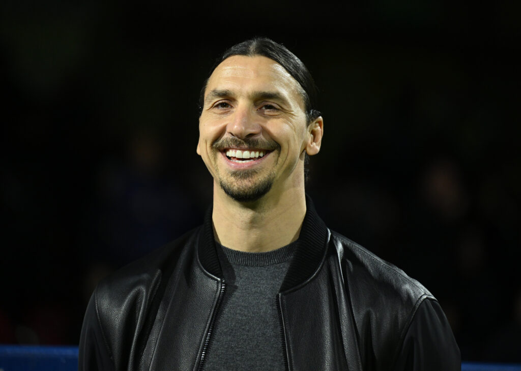 US Salernitana v AC Milan - Serie A TIM