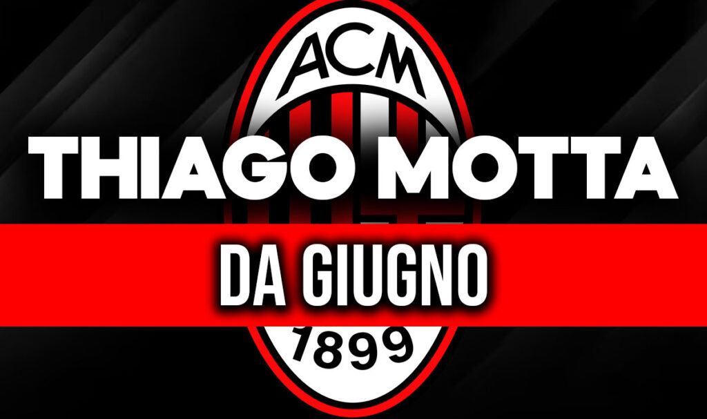 Thiago Motta