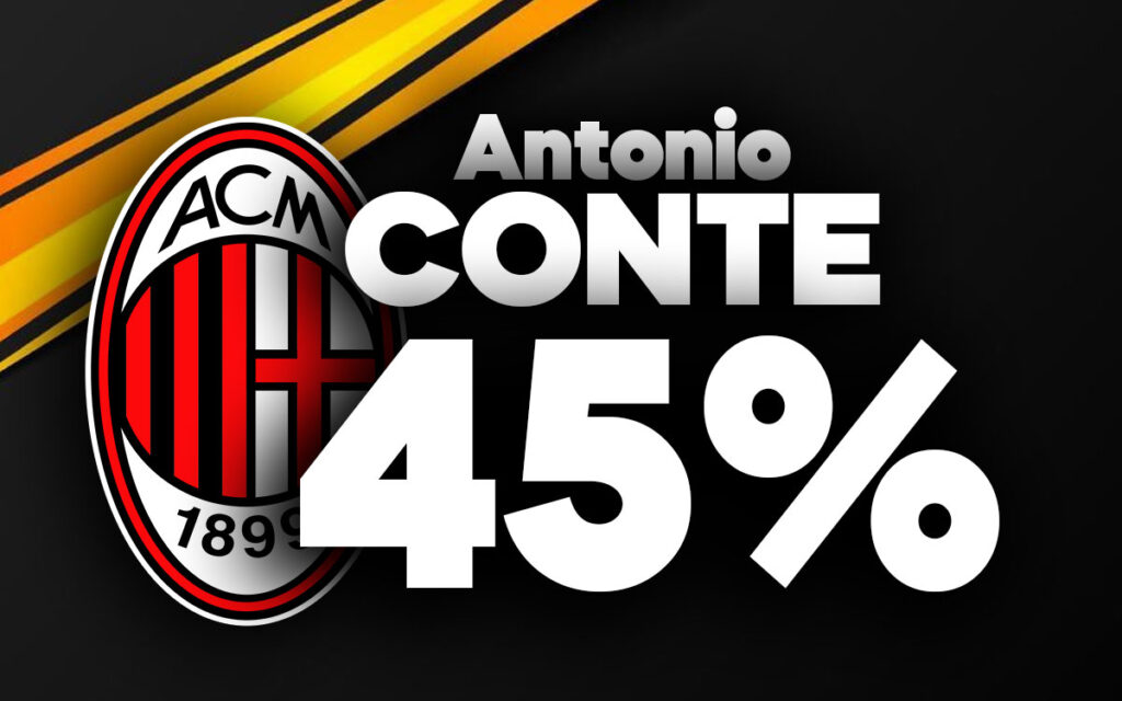 Conte