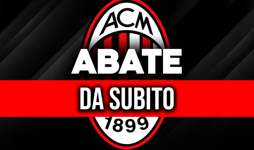 Abate